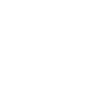 Icon of a 5-20R GFCI type outlet.